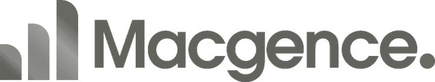 Macgence