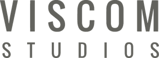 Viscom Studios